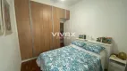 Foto 8 de Apartamento com 2 Quartos à venda, 65m² em Grajaú, Rio de Janeiro