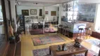 Foto 3 de Casa com 4 Quartos à venda, 678m² em Laranjeiras, Rio de Janeiro