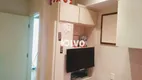 Foto 20 de Apartamento com 4 Quartos para alugar, 270m² em Chácara Inglesa, São Paulo