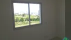 Foto 10 de Apartamento com 2 Quartos à venda, 68m² em Pagani, Palhoça