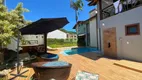 Foto 39 de Casa com 5 Quartos à venda, 650m² em Praia dos Amores, Balneário Camboriú