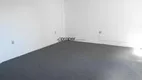 Foto 4 de Sala Comercial para alugar, 40m² em Porto, Pelotas