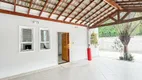 Foto 2 de Casa com 3 Quartos à venda, 134m² em Vila Maringá, Jundiaí