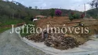 Foto 19 de Fazenda/Sítio com 2 Quartos à venda, 21653m² em Nossa Senhora do Amparo, Barra Mansa