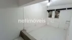 Foto 6 de Ponto Comercial para alugar, 45m² em Barro Preto, Belo Horizonte