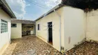Foto 10 de Casa com 3 Quartos à venda, 141m² em Vila Martins, Rio Claro