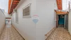 Foto 29 de Casa com 3 Quartos à venda, 280m² em Parque das Videiras, Louveira