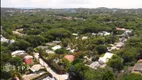 Foto 4 de Lote/Terreno à venda, 855m² em Centro, Tibau do Sul