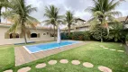 Foto 5 de Casa com 3 Quartos à venda, 249m² em Gramado Park Residencial, Álvares Machado
