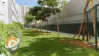 Foto 32 de Apartamento com 4 Quartos à venda, 141m² em Vila Leopoldina, São Paulo