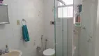 Foto 22 de Apartamento com 2 Quartos à venda, 96m² em Costa Azul, Salvador