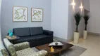 Foto 14 de Apartamento com 4 Quartos para alugar, 170m² em Itapuã, Vila Velha