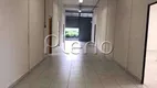 Foto 28 de Prédio Comercial com 18 Quartos à venda, 2225m² em Parque Itália, Campinas