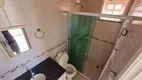 Foto 3 de Casa de Condomínio com 4 Quartos à venda, 118m² em Lagoa Redonda, Fortaleza