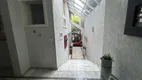 Foto 15 de Sobrado com 3 Quartos à venda, 340m² em Sumarezinho, São Paulo