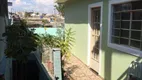 Foto 13 de Sobrado com 3 Quartos à venda, 80m² em Jardim Gonzaga, São Paulo