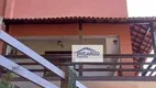 Foto 7 de Casa de Condomínio com 4 Quartos à venda, 428m² em Cantareira, Mairiporã