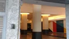 Foto 2 de Ponto Comercial à venda, 1700m² em Centro, Belo Horizonte