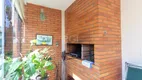 Foto 9 de Apartamento com 3 Quartos à venda, 138m² em Tristeza, Porto Alegre