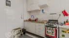 Foto 15 de Apartamento com 3 Quartos à venda, 106m² em Barra Funda, São Paulo