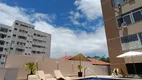 Foto 12 de Apartamento com 4 Quartos à venda, 280m² em Centro, Aracaju