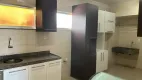 Foto 5 de Apartamento com 3 Quartos para alugar, 130m² em Tambaú, João Pessoa