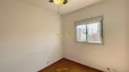 Foto 8 de Apartamento com 3 Quartos para alugar, 138m² em Vila Olímpia, São Paulo