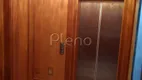 Foto 28 de Apartamento com 5 Quartos à venda, 711m² em Cambuí, Campinas