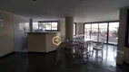 Foto 23 de Apartamento com 2 Quartos à venda, 55m² em Parque São Domingos, São Paulo