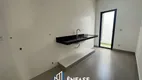 Foto 19 de Casa com 3 Quartos à venda, 210m² em Sao Sebastiao, Igarapé