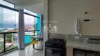 Foto 15 de Apartamento com 2 Quartos à venda, 120m² em Sao Francisco da Praia, São Sebastião