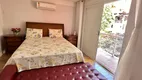 Foto 13 de Casa de Condomínio com 4 Quartos à venda, 500m² em Itacoatiara, Niterói
