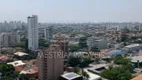 Foto 7 de Cobertura com 4 Quartos para venda ou aluguel, 465m² em Campo Belo, São Paulo