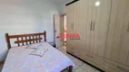 Foto 6 de Apartamento com 2 Quartos à venda, 67m² em Encruzilhada, Santos