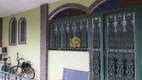 Foto 2 de Casa com 3 Quartos à venda, 150m² em Realengo, Rio de Janeiro
