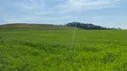 Foto 22 de Fazenda/Sítio à venda, 95685m² em Campo Novo, Campo Magro