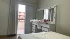 Foto 14 de Casa com 3 Quartos à venda, 103m² em Parque Novo São Geraldo, Bauru