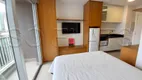 Foto 2 de Apartamento com 1 Quarto à venda, 23m² em Pinheiros, São Paulo