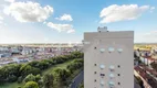 Foto 21 de Apartamento com 3 Quartos à venda, 82m² em Jardim Lindóia, Porto Alegre