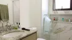 Foto 9 de Apartamento com 3 Quartos à venda, 114m² em Vila Leopoldina, São Paulo