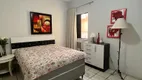 Foto 16 de Apartamento com 3 Quartos à venda, 101m² em Mar Grosso, Laguna