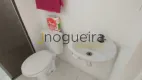 Foto 18 de Apartamento com 2 Quartos à venda, 50m² em Santo Amaro, São Paulo