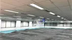 Foto 10 de Sala Comercial para alugar, 767m² em Brooklin, São Paulo