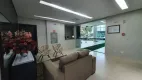 Foto 4 de Apartamento com 3 Quartos à venda, 70m² em Norte (Águas Claras), Brasília