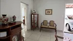 Foto 3 de Casa com 4 Quartos à venda, 175m² em Vigilato Pereira, Uberlândia