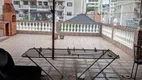 Foto 3 de Casa com 4 Quartos à venda, 244m² em Maracanã, Rio de Janeiro
