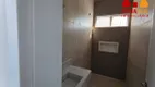 Foto 5 de Casa com 4 Quartos à venda, 202m² em Jardim Aeroporto, Bayeux