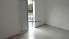 Foto 30 de Sobrado com 2 Quartos à venda, 98m² em Embaré, Santos