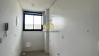 Foto 8 de Apartamento com 2 Quartos à venda, 63m² em Carvoeira, Florianópolis