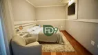 Foto 21 de Apartamento com 3 Quartos à venda, 164m² em Vila Rehder, Americana